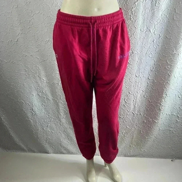 Peloton Sweat Joggers - Picture 3 of 7